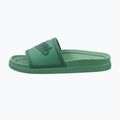 Детски чехли GANT Pierbay kalamata green 9