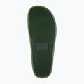 Детски чехли GANT Pierbay kalamata green 12