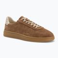 Мъжки обувки GANT Cuzmo warm sand