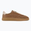 Мъжки обувки GANT Cuzmo warm sand 2