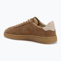 Мъжки обувки GANT Cuzmo warm sand 3