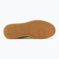 Мъжки обувки GANT Cuzmo warm sand 4
