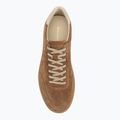 Мъжки обувки GANT Cuzmo warm sand 5