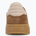 Мъжки обувки GANT Cuzmo warm sand 6