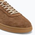 Мъжки обувки GANT Cuzmo warm sand 7