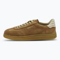 Мъжки обувки GANT Cuzmo warm sand 8