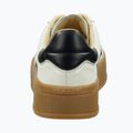 GANT дамски обувки Cuzmani white/black 4