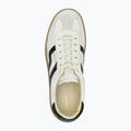 GANT дамски обувки Cuzmani white/black 5