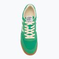 Дамски обувки GANT Beylana lavish green 5