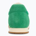 Дамски обувки GANT Beylana lavish green 6