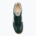 Дамски обувки GANT Beylana pine green 5