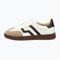 Дамски обувки GANT Cuzima off white brown 9