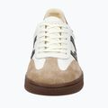 Дамски обувки GANT Cuzima off white brown 10