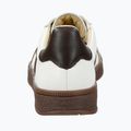 Дамски обувки GANT Cuzima off white brown 11