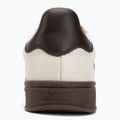 Дамски обувки GANT Cuzima off white brown 6