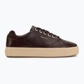 Дамски обувки GANT Avino dark brown 2