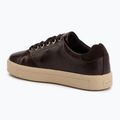 Дамски обувки GANT Avino dark brown 3