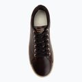 Дамски обувки GANT Avino dark brown 5