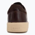 Дамски обувки GANT Avino dark brown 6
