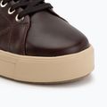Дамски обувки GANT Avino dark brown 7
