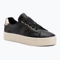 Дамски обувки GANT Avona black 31531989-G00