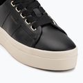 Дамски обувки GANT Avona black 31531989-G00 7
