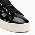 Дамски обувки GANT Avona black 31531991-G00 7