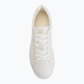 Дамски обувки GANT Julice white 5