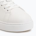 Дамски обувки GANT Julice white 7