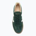 Дамски обувки GANT Cuzima pine green/off white 5