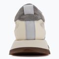 Дамски обувки GANT Caffay cream 6