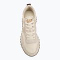 Дамски обувки GANT Caffay beige 5