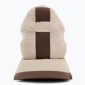 Дамски обувки GANT Caffay beige 6