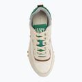 Дамски обувки GANT Caffay ivory/argain oil/green 5