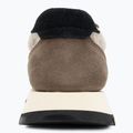 Дамски обувки GANT Caffay desert taupe 6
