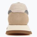 Дамски обувки GANT Caffay sand/grey 6
