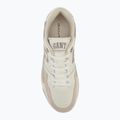 Мъжки обувки GANT Brookpal off white 5