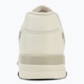 Мъжки обувки GANT Brookpal off white 6