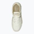 Мъжки обувки GANT Brookpal off white 6