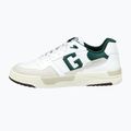 Мъжки обувки GANT Brookpal white/green 2