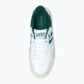 Мъжки обувки GANT Brookpal white/green 6