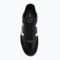 Мъжки обувки GANT Cuzmo Lth black 5