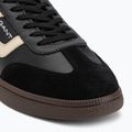 Мъжки обувки GANT Cuzmo Lth black 7