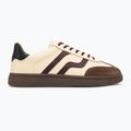 Мъжки обувки GANT Cuzmo Lth ivory/brown 2
