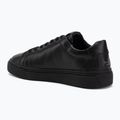 Мъжки обувки GANT Mc Julien Lth black/black 3