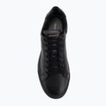 Мъжки обувки GANT Mc Julien Lth black/black 5