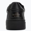 Мъжки обувки GANT Mc Julien Lth black/black 6