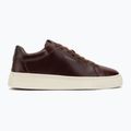 Мъжки обувки GANT Mc Julien Lth cognac/dark brown 2