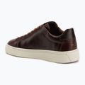 Мъжки обувки GANT Mc Julien Lth cognac/dark brown 3