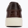 Мъжки обувки GANT Mc Julien Lth cognac/dark brown 6